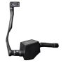 Volant 3874061 Closed Box w/ Snorkel Air Intake w/ PowerCore Filter