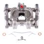 PowerStop L5477 Autospecialty By PowerStop Replacement Brake Caliper