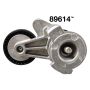 Dayco 89614 Tensioner