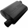 Flowmaster 942548 Super 44™ Delta Flow Muffler