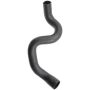 Dayco 71200 Radiator Hose