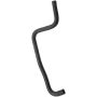 Dayco 87642 Molded Htr Hose