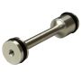MOROSO MOR25031 Rear Oil Passage Plug Barbell GM LT Gen-5