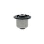VAICO V10-1423 BUSHING
