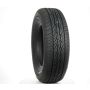 DUNLOP Signature CS 255/55R18 All-Season