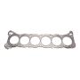 Cometic Nissan RB-26 6 CYL 87mm .045 inch MLS Head Gasket