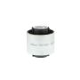 VAICO V10-1449 BUSHING