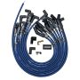 MOROSO MOR73675 Ultra 40 Plug Wire Set - Ford 289/302