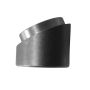 AP Exhaust 4751 Exhaust Bushing and Sleeve
