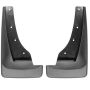 WEATHERTECH WEA110170 No Drill Mud Flaps