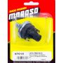 MOROSO MOR97015 Low Oil Pressure Switch