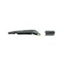 VAICO V20-2616 WIPER ARM