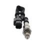 Bosch 16581 Bosch Oxygen Sensor
