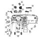 Ignition Switch