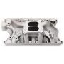 EDELBROCK EDE7181 SBF Performer RPM Manifold - 351W