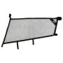 PRP Polaris XP Turbo S Mesh Window Net Set