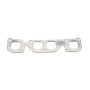 SCHOENFELD SCH01530-A Gasket SBC ASCS/SUPR 1-3/4in