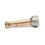 HOWE HOW223310 Stud for 22320/22300 + 1.00