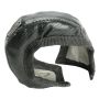 Design Engineering 10272 Turbo Shield G3-T22 Black Shield Only