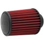 AEM 21-2027DK AEM DryFlow Air Filter