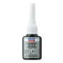 LIQUI MOLY 22226 10g Screw Retainer - Medium Strength