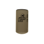 AirDog FF100-10-1 PureFlow / II Fuel Filter - 10 Micron - SINGLE