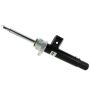 Bilstein 22214294 B4 OE Replacement - Suspension Strut Assembly