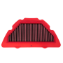 BMC FM355/04 04-06 Yamaha YZF-R1 1000 Replacement Air Filter