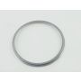 Wilwood 300-11338 Adapter Rotor/Hat Register Ring 2.82in Dia.