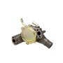 Dayco DP957 Water Pump