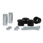 Whiteline 10/02-08/06 Pontiac GTO 8cyl Rear Control Arm - Camber/Toe Kit
