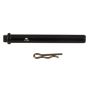 All Balls Racing 18-7015 90-96 Suzuki DR650RS (Euro) Brake Pad Retaining Pin Kit - Front
