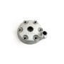 Athena S410485308035 19-22 Yamaha YZ85 D.53 106cc 53mm Replacement Head External