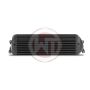 Wagner Tuning 2017+ Hyundai I30N Performance Intercooler Kit