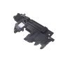 Mopar 52014512AC SEAL, Radiator Side Air