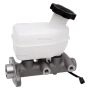 Dynamic Friction 355-21010 Master Cylinder