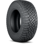 ATTURO TBXT-LKFR3LA 35X12.50R17LT E Trail Blade X/T