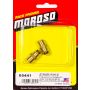 MOROSO MOR65441 Jet Extension 5/16in-32