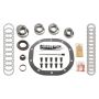 RICHMOND RIC83-1045-1 7.5in Ford Bearing Kit