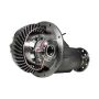 Yukon Gear & Axle YDAT8-488 Yukon Gear Dropout Assembly for Toyota 8in Rear Differential 30 Spline 4.88 Ratio