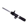 Bilstein 22238252 B4 OE Replacement - Suspension Strut Assembly