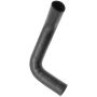 Dayco 71060 Radiator Hose