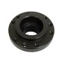 ATI PERFORMANCE ATI916120-2 Crank Hub & Inner Shell BBC Ext. Balance