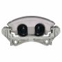 PowerStop L15103 Autospecialty By PowerStop Replacement Brake Caliper