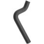 Dayco 71416 Radiator Hose