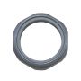 Yukon Gear & Axle YSPSP-013 Yukon Spindle Nut for Dana 60 & 70 1.940in I.D w/Plastic Ring