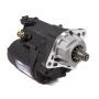 POWERMASTER PWM9054 Starter Dodge Diesel 5.9L Cummins 03-06