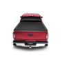 Truxedo 1572616 19-20 GMC Sierra & Chevrolet Silverado 1500 (New Body) 6ft 6in Sentry CT Bed Cover