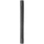 Dayco 81181 Radiator Hose
