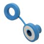 Stainless Works EXGRO Grommet